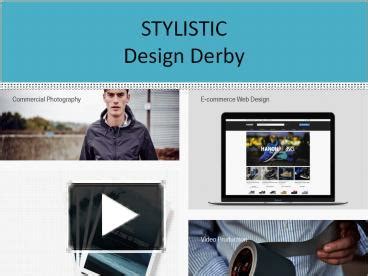 seo agency derby|Marketing Agency Derby .